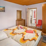 2 Bedroom Amazing Apartment In Porec