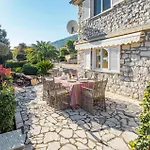 2 Bedroom Pet Friendly Apartment In Ravni