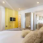 Beautiful Home In Banjole With Kitchen