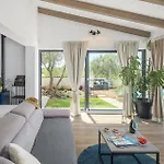 Lovely Home In Rovinj With Kitchen