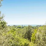 Lovely Home In Rovinj With Kitchen