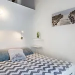 Lovely Home In Cervar Porat With Wifi