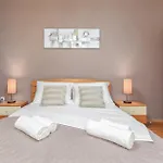 Stunning Apartment In Pula With Wifi