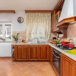 Stunning Apartment In Pula With Wifi