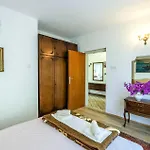 Gorgeous Apartment In Premantura With Kitchen