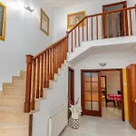 Amazing Home In Premantura With Wifi