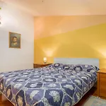 Amazing Home In Premantura With Wifi