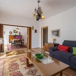 Gorgeous Apartment In Premantura With Kitchen