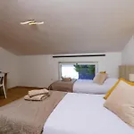 Awesome Home In Medulin