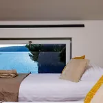 Awesome Home In Medulin
