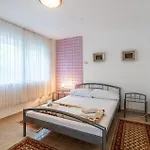 Awesome Apartment In Premantura With Wifi