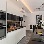 Stunning Home In Peroj With Kitchen