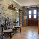 Villa Milena