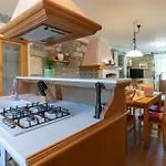 Villa Milena