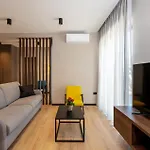 Amazing Home In Labin With Outdoor Swimming Pool