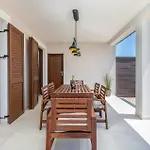 Cozy Home In Betiga With Outdoor Swimming Pool