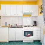 Cozy Apartment In Labin With Wifi