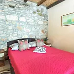 Lovely Home In Peroj With Wifi