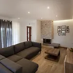 Apartment Roma - With Terrace