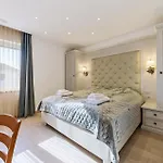 Nice Holiday Home In Kukci