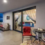 Nice Home In Barban With Outdoor Swimming Pool