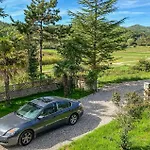 Beautiful Home In Podpican With Wifi