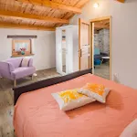Nice Home In Puntera With Wifi