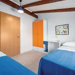 Amazing Home In Labin With House A Panoramic View