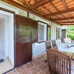 5 Bedroom Awesome Home In Labin