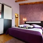 Rooms Stanza Diniano