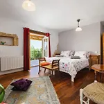 Awesome Home In Sveti Lovrec