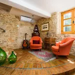 Awesome Home In Sveti Lovrec