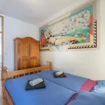 Nice Apartment In Pula With Kitchen