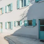 Lovely Home In Boljun With Wifi