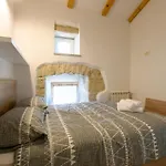 Lovely Home In Susnjevica With Wifi