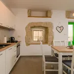 Lovely Home In Susnjevica With Wifi