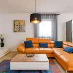 3 Bedroom Amazing Home In Vodnjan