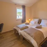 Stunning Home In Umag With Wifi