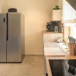 Stunning Home In Umag With Wifi