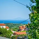 Pet Friendly Home In Peruski With Wifi