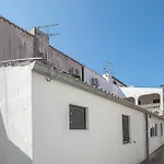 Gorgeous Apartment In Barbariga With Wifi