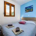 Beautiful Apartment In Rovinjsko Selo With Wifi