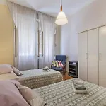 Lovely Apartment In Pula With Kitchen