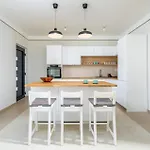 Nice Home In Barbariga With Kitchen