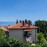 Apartments Villa Anna