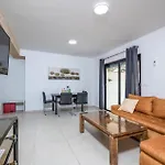 Awesome Apartment In Medulin With Kitchen