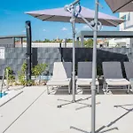 Ferienhaus - Porec-Radmani