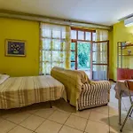 Gorgeous Apartment In Premantura With Kitchen