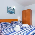 Beautiful Apartment In Pula With Wifi