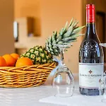 Beautiful Home In Galizana With Wifi
